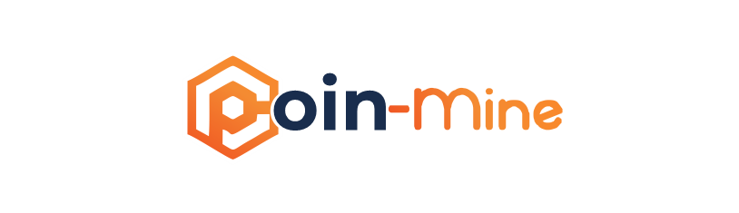 Trilas Coin Investment
